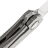 Нож Shirogorov Quantum Ursus Lefty сталь Cromax рукоять Gray Ti
