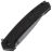 Нож Kershaw Torus сталь 8Cr13MoV рукоять Nylon (1386)