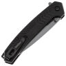 Нож Kershaw Torus сталь 8Cr13MoV рукоять Nylon (1386)