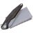 Нож Rike Knife Tulay сталь 154CM рукоять Black G10/Carbon Fiber