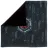 Хэнк (платок) Kristal KLH-03 25*25см Хэнк (платок) Kristal KLH-03 25*25см