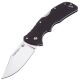 Нож Cold Steel Mini Recon 1 Clip cталь AUS-10A рукоять GRN (27BAC)  (27BAC)