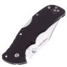 Нож Cold Steel Mini Recon 1 Clip cталь AUS-10A рукоять GRN (27BAC)