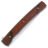 Нож Boker Plus Urban Trapper Gentleman сталь VG-10 рукоять дерево (01BO722)