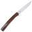 Нож Boker Plus Urban Trapper Gentleman сталь VG-10 рукоять дерево (01BO722)