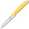 Нож кухонный Victorinox Classic Paring Knife Yellow (6.7738.C1)