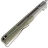 Нож Real Steel Barlow RB-7 сталь S35VN рукоять Ti/Green Micarta (7891)