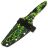 Нож Lizard Knives Персик LK-PE-03 сталь VG-10 рукоять Acrylic