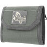 Кошелек Maxpedition CMC Wallet (0253)