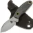 Нож PhantomTools Canuck nano сталь MagnaCut рукоять Black canvas Micarta