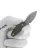 Нож PhantomTools Canuck nano сталь MagnaCut рукоять Black canvas Micarta