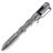 Ручка тактическая Benchmade Longhand Gray Steel (1120)