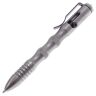 Ручка тактическая Benchmade Longhand Gray Steel (1120)
