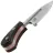 Нож Boker Plus Sigyn сталь D2 рукоять Black G10 (02BO037)