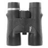 Бинокль Veber Hunter 8*42 black (25648)