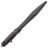 Ручка тактическая Rike Knife TR02 Dark Gray Titanium
