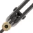 Нож North Mountain Blade Chop 2 blackwash сталь D2 рукоять Carbon Fiber