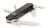 nozh-skladnoy-ofitserskiy-victorinox-136033-spartan-chernyy-2_enl.jpg