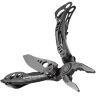 Мультитул Leatherman Skeletool CX Onyx