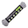 Паракорд CORD 550 Arctic camo 10м
