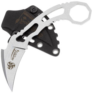 Нож Kizlyar Supreme Reaper сталь N690  (4610094295884)
