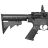 Винтовка пневматическая Crosman R1
