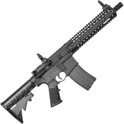 Винтовка пневматическая Crosman R1