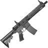 Винтовка пневматическая Crosman R1