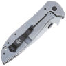 Нож Kershaw/Emerson CQC-4KXL сталь D2 рукоять G10/Steel (6055D2)