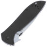 Нож Kershaw/Emerson CQC-4KXL сталь D2 рукоять G10/Steel (6055D2)