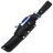 Нож 7 Ножей Йети сталь PGK рукоять Black/Blue Stone Micarta