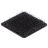 Патч Stabwoodstone Делориан Black G10