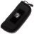Патч Stabwoodstone Делориан Black G10