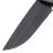Нож Maxace Goliath 2.0 LE сталь M390 PVD/hand satin рукоять Carbon Fiber Purple Haze