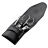 Маникюрный набор Boker Arbolito Set Basic 4 предмета (04BO506)