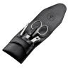 Маникюрный набор Boker Arbolito Set Basic 4 предмета (04BO506)