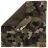 Хэнк (платок) MonkeyCREW Camo 22,5*22,5см