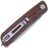 Нож Boker Plus Tech Tool 1 сталь 12C27 рукоять Micarta (01BO815)