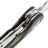 Нож Bestech Irida сталь 14C28N рукоять Green G10/CF (BG25F)