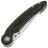 Нож Bestech Irida сталь 14C28N рукоять Green G10/CF (BG25F)