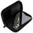 Нож Bestech Irida сталь 14C28N рукоять Green G10/CF (BG25F)