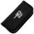 Нож Bestech Irida сталь 14C28N рукоять Green G10/CF (BG25F)