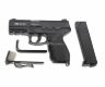 pistolet-pnevmaticheskij-gletcher-trs-24-7-kal-4-5mm (3).jpg