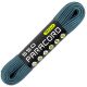 Паракорд CORD 550 Navy 30м 
