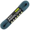Паракорд CORD 550 Navy 30м