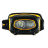 Фонарь налобный Petzl PIXA 3