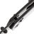 Нож Tenable Beaver blackwash сталь NItro-V рукоять Ivory White/Black G10