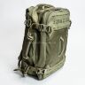 maxpedition-ironcloud-adventure-travel-bag-tan-rcdtan (1).jpg