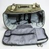 maxpedition-ironcloud-adventure-travel-bag-tan-rcdtan (4).jpg