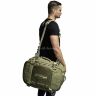 maxpedition-ironcloud-adventure-travel-bag-tan-rcdtan (5).jpg